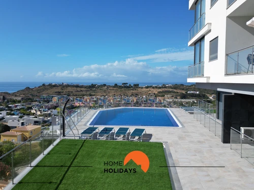 Estudio Albufeira, estudio, 3 personas - photo_1011865510630