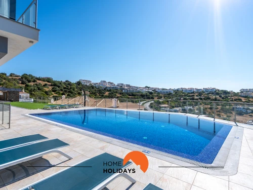 Ferienwohnung Albufeira, 1 Schlafzimmer, 3 Personen - photo_1011865517693