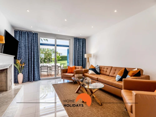 Maison Albufeira, 2 pièces, 4 personnes - photo_1011865492699