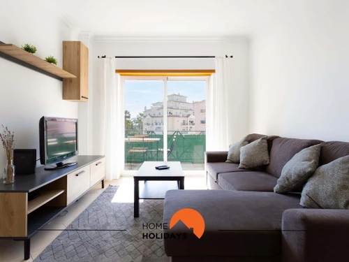 Appartement Armação de Pêra, 3 pièces, 4 personnes - photo_1011865507892