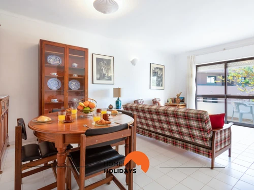 Apartment Albufeira, 2 bedrooms, 4 persons - photo_1011865559752