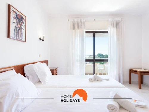 Appartement Albufeira, 3 pièces, 4 personnes - photo_1011865559752