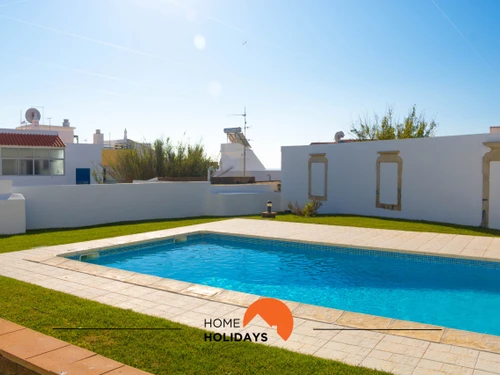 Apartment Albufeira, 1 bedroom, 4 persons - photo_1011865561980