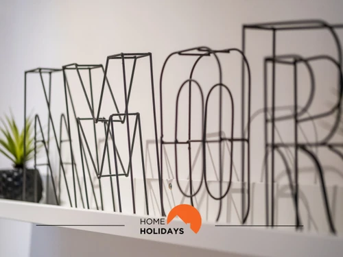 Appartement Albufeira, 2 pièces, 4 personnes - photo_1011865382997