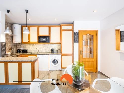 Appartement Albufeira, 2 pièces, 4 personnes - photo_1011865382997