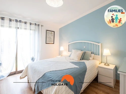 Apartment Albufeira, 2 bedrooms, 6 persons - photo_1011865509948