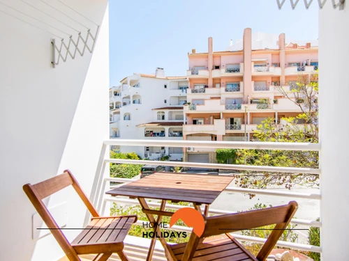 Apartment Albufeira, 2 bedrooms, 5 persons - photo_1011865566201
