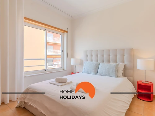 Apartment Armação de Pêra, 1 bedroom, 4 persons - photo_1011865534422