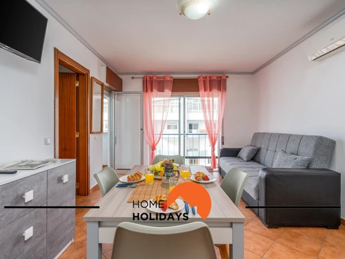 Apartment Vilamoura, 1 bedroom, 4 persons - photo_1011865351440