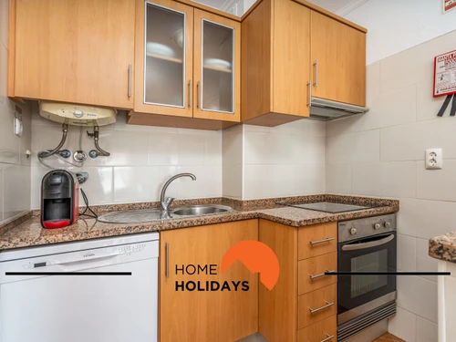 Ferienwohnung Quarteira-Vilamoura, 1 Schlafzimmer, 4 Personen - photo_1011865351440