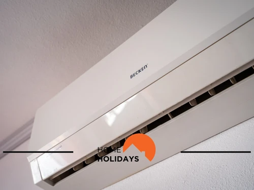 Ferienwohnung Quarteira-Vilamoura, 1 Schlafzimmer, 4 Personen - photo_1011865351440