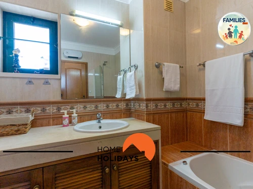 Apartment Albufeira, 1 bedroom, 4 persons - photo_1011865357092