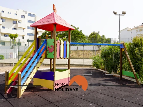 Apartment Albufeira, 1 bedroom, 4 persons - photo_1011865357092