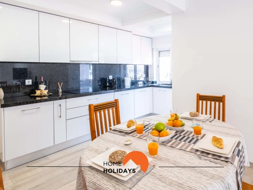 Ferienwohnung Albufeira, 2 Schlafzimmer, 5 Personen - photo_1011865507747