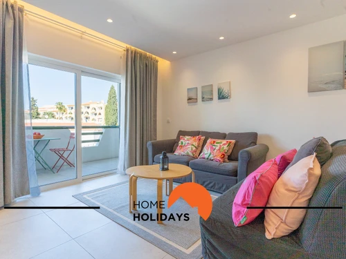 Ferienwohnung Albufeira, 1 Schlafzimmer, 4 Personen - photo_1011865516712