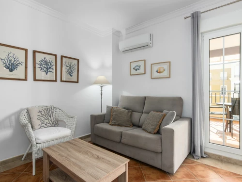Apartment Punta del Moral, 1 bedroom, 4 persons - photo_1011865784941