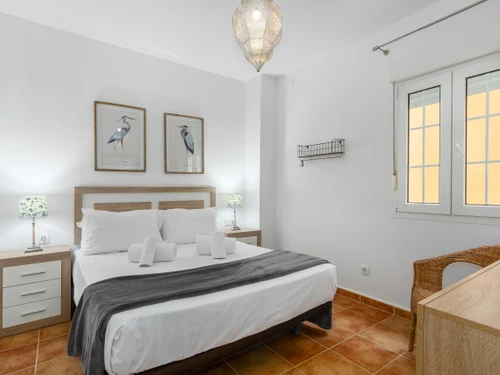 Apartment Punta del Moral, 1 bedroom, 4 persons - photo_1011865784941