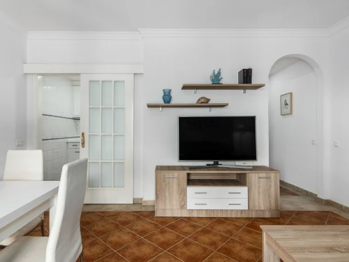 Apartment Punta del Moral, 1 bedroom, 4 persons - photo_1011865784941