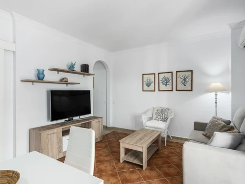 Apartment Punta del Moral, 1 bedroom, 4 persons - photo_1011865784941