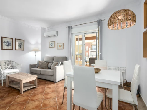 Apartment Punta del Moral, 1 bedroom, 4 persons - photo_1011865784941