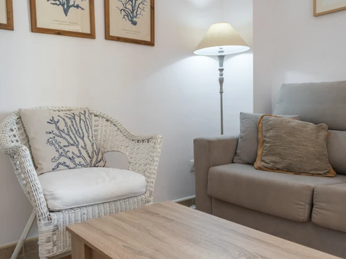 Apartment Punta del Moral, 1 bedroom, 4 persons - photo_1011865784941