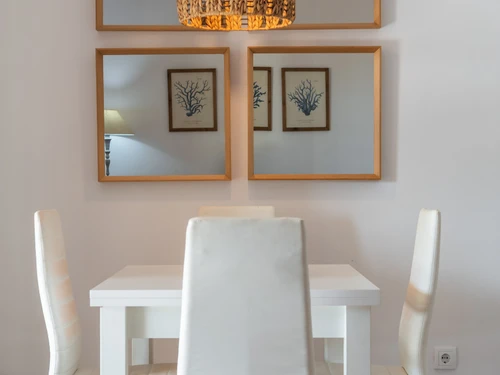 Apartment Punta del Moral, 1 bedroom, 4 persons - photo_1011865784941