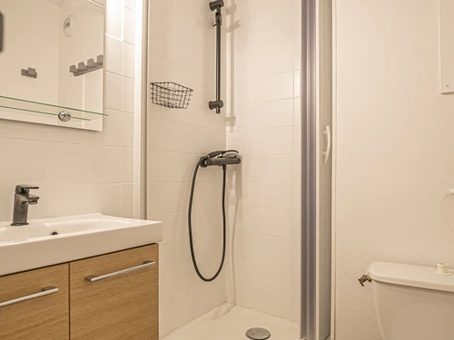 Studio Aussois, studio flat, 2 persons - photo_1011831475640