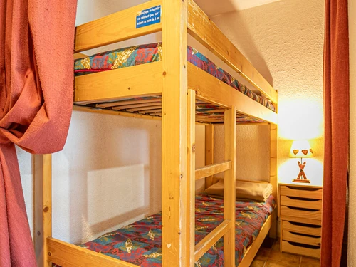 Studio Aussois, studio flat, 2 persons - photo_1011831475640