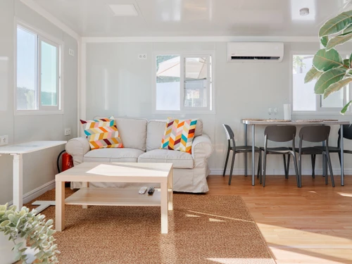 Villa Candelaria, 2 bedrooms, 3 persons - photo_1012020787594