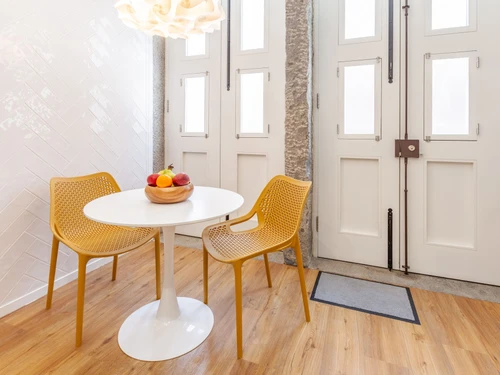 Appartement Braga, 2 pièces, 3 personnes - photo_1012020787732