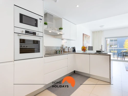 Appartement Albufeira, 2 pièces, 2 personnes - photo_1011865630974