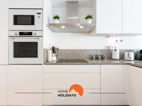 Appartement Albufeira, 2 pièces, 2 personnes - photo_1011865630974