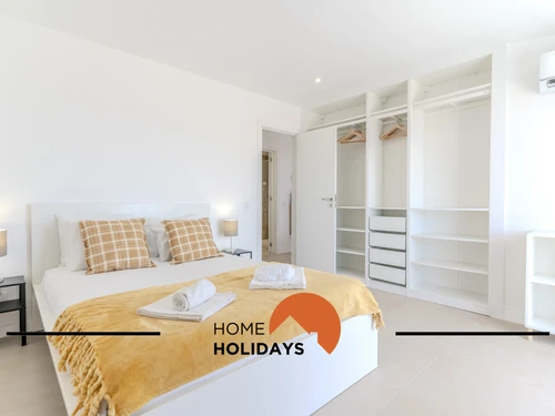 Gite Albufeira, 2 bedrooms, 4 persons - photo_1011865617728