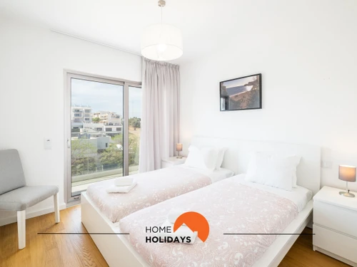 Ferienwohnung Albufeira, 2 Schlafzimmer, 4 Personen - photo_1011865944915