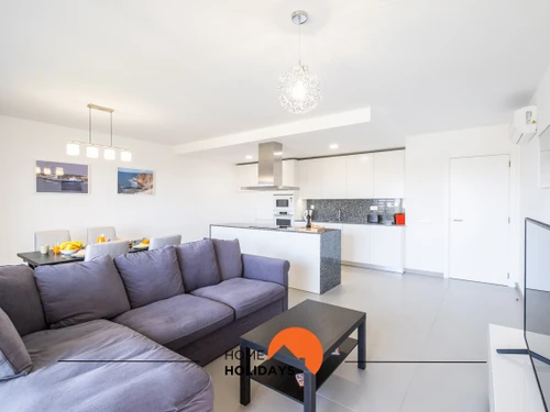 Ferienwohnung Albufeira, 2 Schlafzimmer, 4 Personen - photo_1011865944915