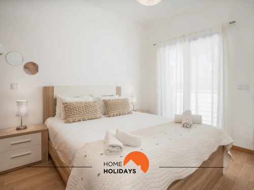 Ferienwohnung Albufeira, 1 Schlafzimmer, 4 Personen - photo_1011865563760