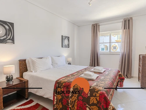 Apartment Albufeira, 1 bedroom, 4 persons - photo_1011865610223