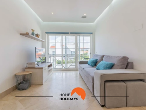 Ferienwohnung Albufeira, 2 Schlafzimmer, 4 Personen - photo_1011865639382