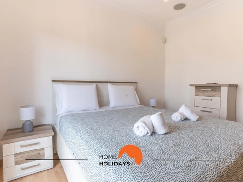 Ferienwohnung Albufeira, 2 Schlafzimmer, 4 Personen - photo_1011865639382