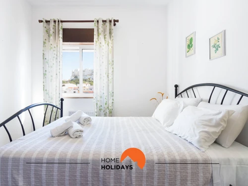 Ferienhaus Albufeira, 2 Schlafzimmer, 4 Personen - photo_1011865541870