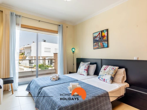 Gite Albufeira, 3 bedrooms, 6 persons - photo_1011865611642