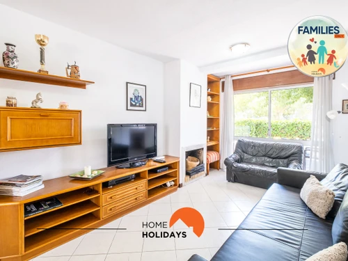 Ferienhaus Albufeira, 3 Schlafzimmer, 6 Personen - photo_1011865719015