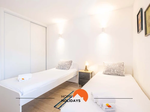 Apartment Albufeira, 2 bedrooms, 6 persons - photo_1011865557647