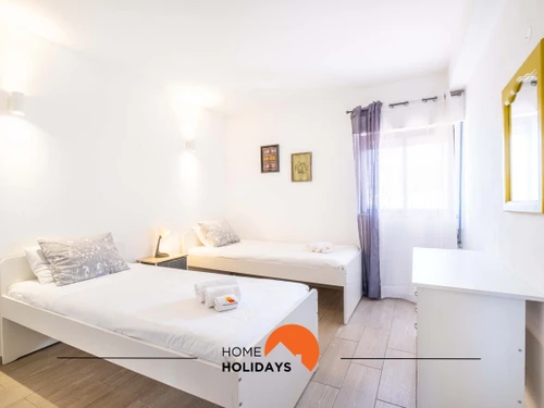 Apartment Albufeira, 2 bedrooms, 6 persons - photo_1011865557647