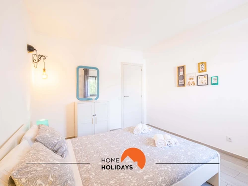 Apartment Albufeira, 2 bedrooms, 6 persons - photo_1011865557647