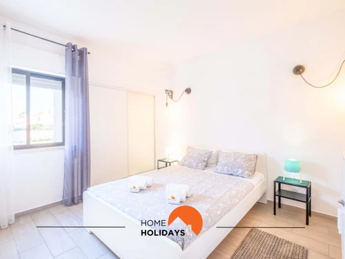 Apartment Albufeira, 2 bedrooms, 6 persons - photo_1011865557647