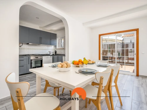 Gite Albufeira, 2 bedrooms, 6 persons - photo_1011865691445