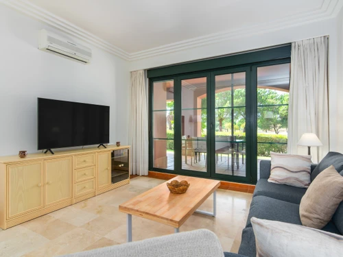 Ferienwohnung Isla Canela, 2 Schlafzimmer, 4 Personen - photo_1011865411731