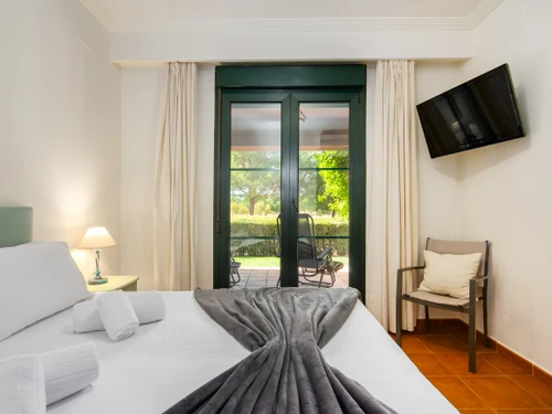 Ferienwohnung Isla Canela, 2 Schlafzimmer, 4 Personen - photo_1011865411731