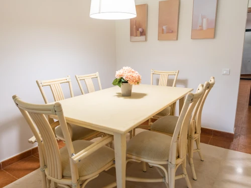 Ferienwohnung Isla Canela, 2 Schlafzimmer, 4 Personen - photo_1011865411731